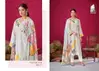 Pattern Pop By Sahiba Moscow Cotton Dress Material Wholesale Clothing Suppliers In India
